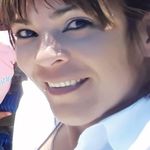 Elva Gómez - @elvagomez34 - Instagram