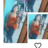 Elva Gómez - @elvagomez49 - TikTok
