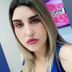Elva Gómez - @elvagomez20 - Instagram