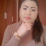 Elva Gomez - @elvagomez499 - Instagram