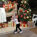 Elva Gomez - @elvagomez1979 - Instagram