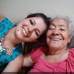 Elva Gomez - @elva.gomez.5832 - Instagram