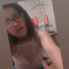 Elva gomez 🇪🇬🇧🇷 - @elvagomez771 - TikTok