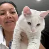 Elva Gomez - @gomezcleaning1 - TikTok