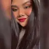 Elva Gómez - @elvagomez9 - TikTok