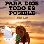Elva Gomez Coronel - @elva.gomez.39501 - Instagram