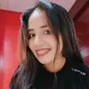 Elva Gomez - @elvagomez2021 - TikTok