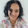 ElvaA. Gomez Luis - @elva.gomez6 - TikTok