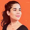 Elva❤️ - @elva_gonzalez2343 - TikTok