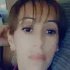 elva_gonzalez3 - @elva_gonzalez3 - TikTok