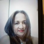 Elva González - @elvagonzalez.vidasaludable - Instagram