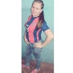 Elva Gonzalez - @elva.gonzalez.315865 - Instagram
