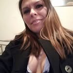Elva Gonzalez - @elva.gonzalez.7315 - Instagram
