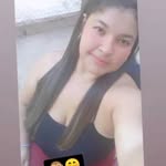 Elva Gonzalez - @elva97151 - Instagram