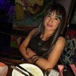 Elva Gonzalez - @elvagonzalez280 - Instagram