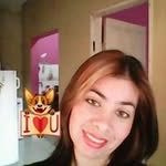 Elva Gonzalez - @elva5474 - Instagram