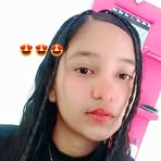 Elva Gonzalez - Facebook