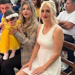 Elva Gonzalez - @elva.gonzalez.12914 - Instagram