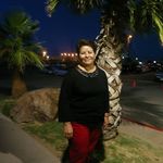 elva. Gonzalez - @elva._gonzalez - Instagram