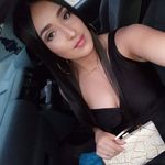 Elva González - @elvagonzalez856 - Instagram