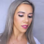 Elva Gonzalez - @elva1563 - Instagram