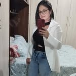 Elva Gonzalez - @elva_gonzalez36 - Instagram