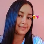 Elva Gonzalez - Facebook