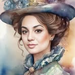 Elva Gonzalez - Facebook