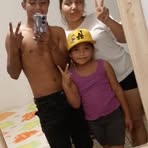 Elva González - Facebook