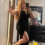 Elva Gonzalez - Facebook