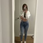 𝐞𝐥𝐯𝐚 𝐠𝐨𝐧𝐳𝐚𝐥𝐞𝐳 - @elvagonzalezz_ - Instagram