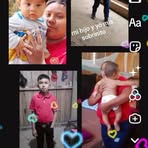 Elva Gonzalez - Facebook