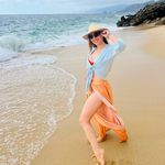 Elva Gonzalez - @elvaglezm - Instagram