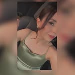 Elva Gonzalez - @___elvaaa_gonzalez_ - Instagram