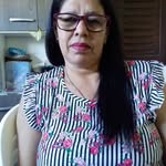 Elva Gonzalez - @elvagonzalez38 - Instagram