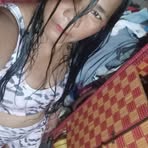 Elva Gonzalez - Facebook