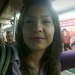 Elva Gonzalez - @elvamgz - Instagram