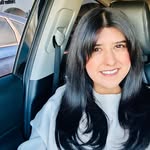 Elva Gonzalez - @elvaaluzz - Instagram