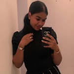 Elva González - @elvagonzalez09_ - Instagram