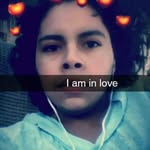 elva Gonzalez - @gonzalezelva101 - Instagram