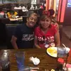 Elva Gonzalez - @elvagonzalez - TikTok