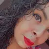 Elva gonzalez - @elva.gonzalez79 - TikTok