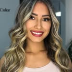 Elva Gonzalez - @elvagonza13 - Instagram