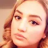 Elva Gonzalez - @yanesia828 - TikTok