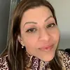 Elva Gonzalez - @elvag0823 - TikTok