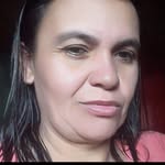 Elva Gonzalez - @elvagonzalez301 - Instagram