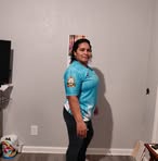 Elva Gonzalez - Facebook