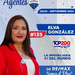 Elva Gonzalez - @elvagonzalez.remaxplus - Instagram