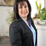 Elva González - @elvagonzalez70 - Instagram