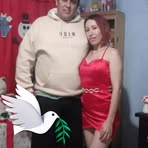 Elva Gonzalez - Facebook